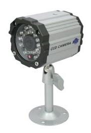 KCE SVC-BI3024B